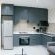 Bokwe Guesthouse - Gordons Bay - 238574