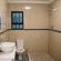 Bokwe Guesthouse - Gordons Bay - 238575