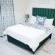 Bokwe Guesthouse - Gordons Bay - 238576