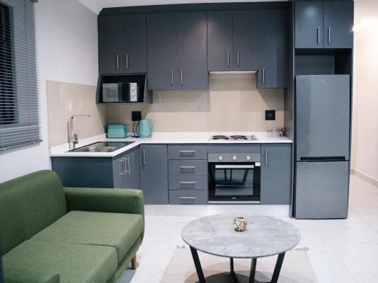 Room image 6