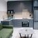 Bokwe Guesthouse - Gordons Bay - 238578