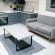 Bokwe Guesthouse - Gordons Bay - 238579