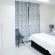 Bokwe Guesthouse - Gordons Bay - 238580