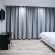 Bokwe Guesthouse - Gordons Bay - 238582