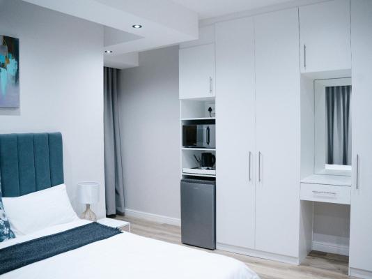 Room image 2
