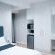 Bokwe Guesthouse - Gordons Bay - 238583