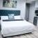Bokwe Guesthouse - Gordons Bay - 238584