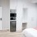 Bokwe Guesthouse - Gordons Bay - 238585