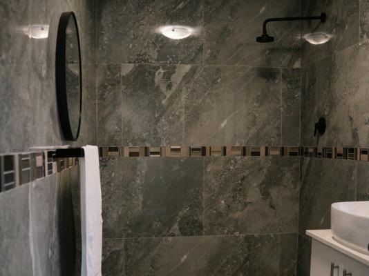 Room image 5