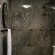 Bokwe Guesthouse - Gordons Bay - 238586