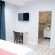 Bokwe Guesthouse - Gordons Bay - 238587