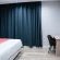 Bokwe Guesthouse - Gordons Bay - 238588