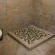 Bokwe Guesthouse - Gordons Bay - 238589