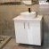 Bokwe Guesthouse - Gordons Bay - 238590