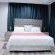 Bokwe Guesthouse - Gordons Bay - 238591