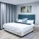 Bokwe Guesthouse - Gordons Bay - 238592