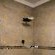 Bokwe Guesthouse - Gordons Bay - 238593