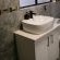 Bokwe Guesthouse - Gordons Bay - 238594