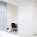 Bokwe Guesthouse - Gordons Bay - 238595