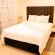 Bokwe Guesthouse - Gordons Bay - 238596