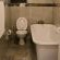 Bokwe Guesthouse - Gordons Bay - 238597