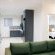 Bokwe Guesthouse - Gordons Bay - 238598