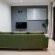 Bokwe Guesthouse - Gordons Bay - 238599