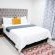 Bokwe Guesthouse - Gordons Bay - 238600