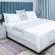 Bokwe Guesthouse - Gordons Bay - 238602