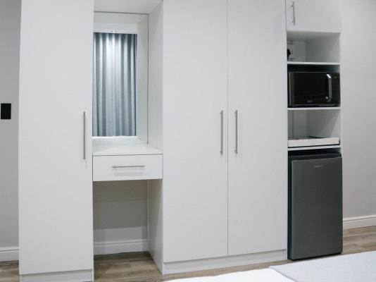 Room image 3