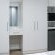 Bokwe Guesthouse - Gordons Bay - 238603