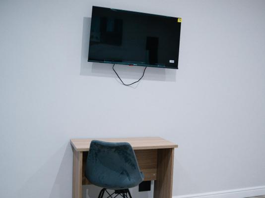 Room image 4