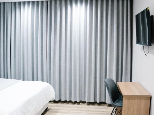 Room image 6