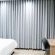 Bokwe Guesthouse - Gordons Bay - 238606