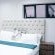 Bokwe Guesthouse - Gordons Bay - 238607