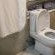 Bokwe Guesthouse - Gordons Bay - 238608
