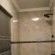 Bokwe Guesthouse - Gordons Bay - 238611
