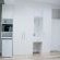 Bokwe Guesthouse - Gordons Bay - 238612