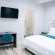Bokwe Guesthouse - Gordons Bay - 238613
