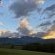 Champagne Valley Resort - 238614