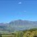 Champagne Valley Resort - 238615