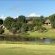 Champagne Valley Resort - 238616