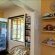 Champagne Valley Resort - 238617