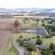 Champagne Valley Resort - 238618