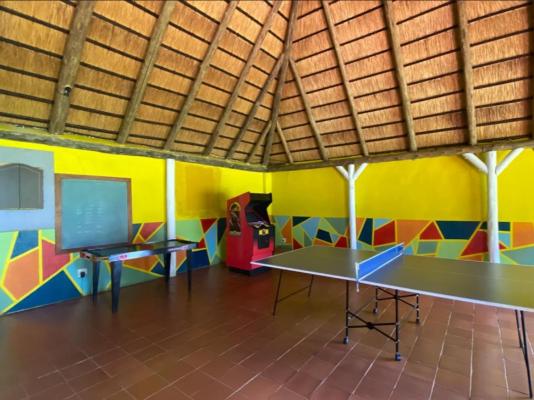 Champagne Valley Resort - 238619