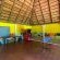 Champagne Valley Resort - 238619