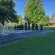 Champagne Valley Resort - 238620