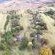 Champagne Valley Resort - 238621