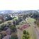 Champagne Valley Resort - 238622
