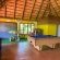 Champagne Valley Resort - 238623